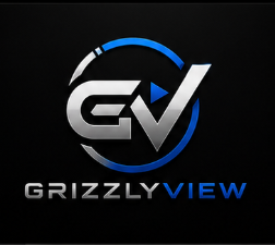 GrizzlyView